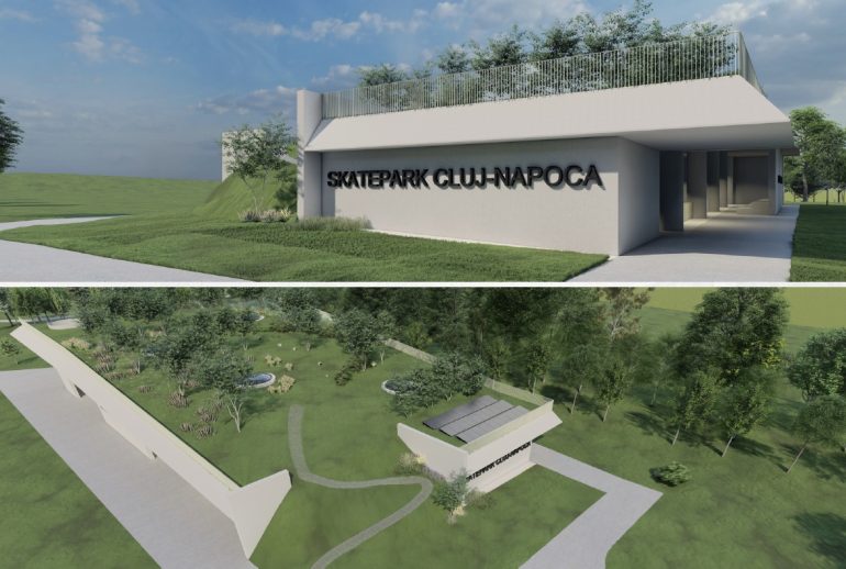 skate-park-acoperit-cluj-urba-simulare