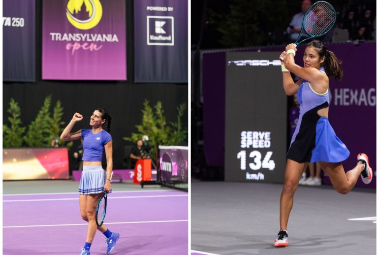 sorana-carstea-si-emma-raducanu