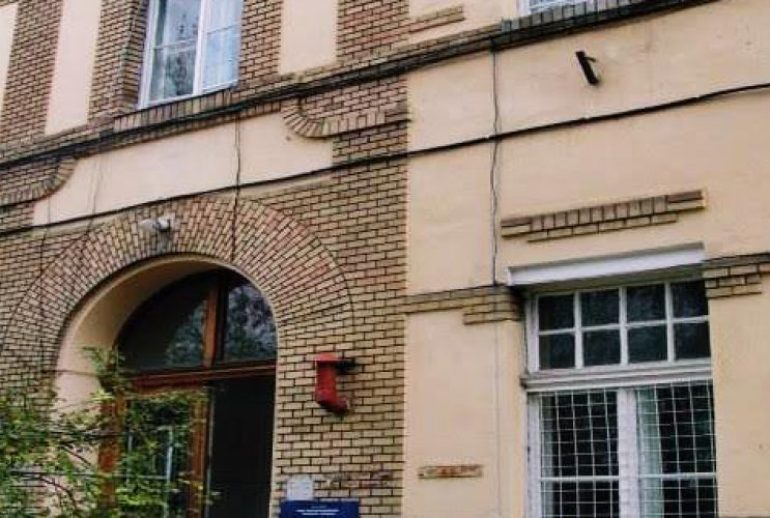spitale cluj PNRR
