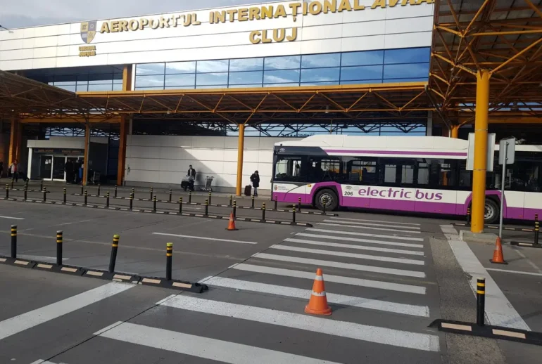 statie-autobuz-aeroport-cluj