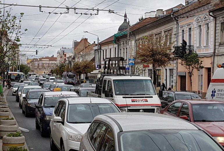 trafic-cluj-scaled