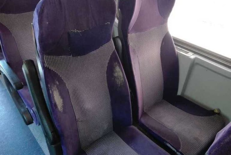 trenuri-interior