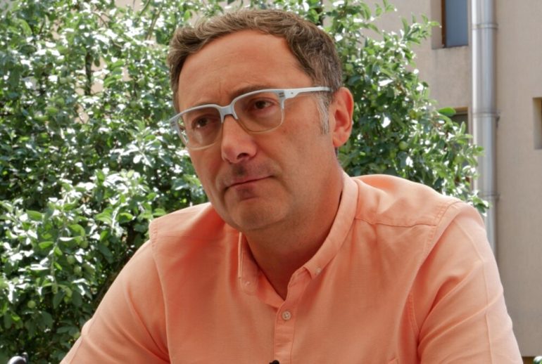 tudor giurgiu