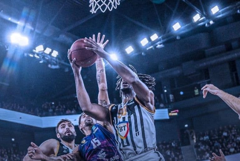 u-bt gran canaria