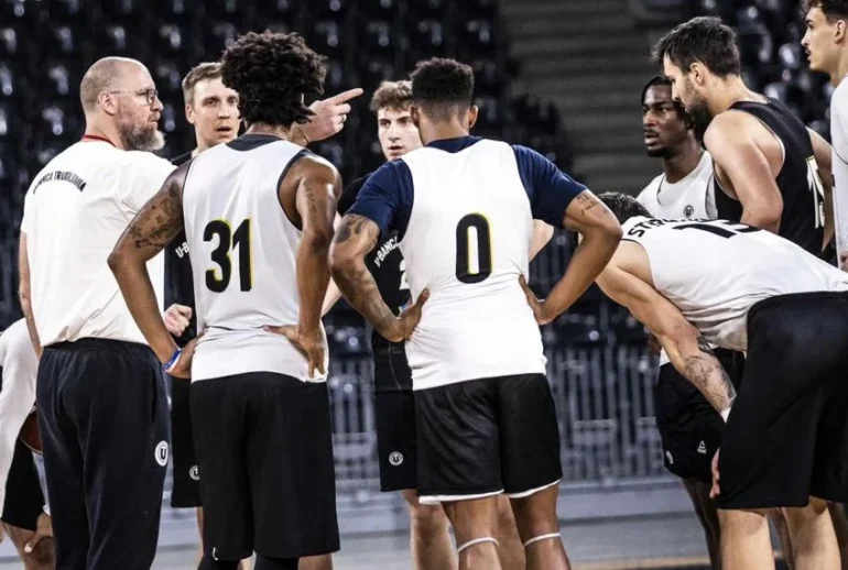u-bt london lions