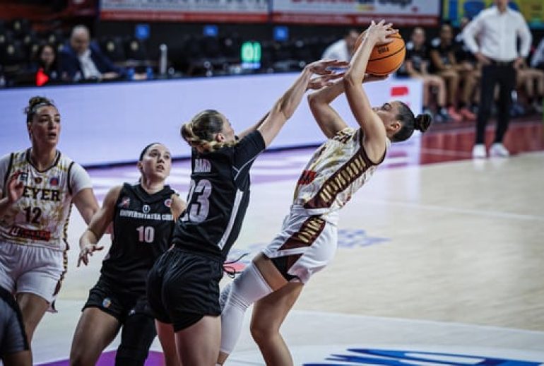 u-reyer-5