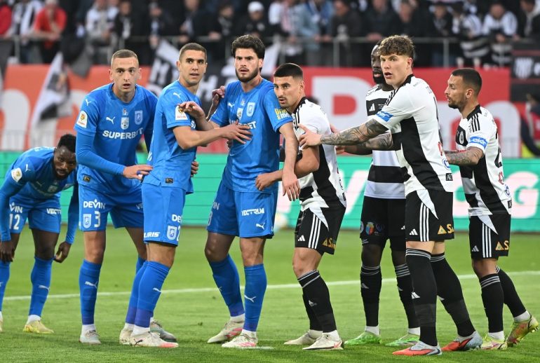 universitatea-craiova-u-cluj