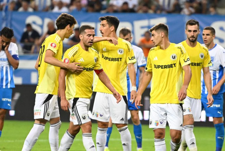 universitatea-craiova-universitatea-cluj-superliga-superbet-28-07-2025