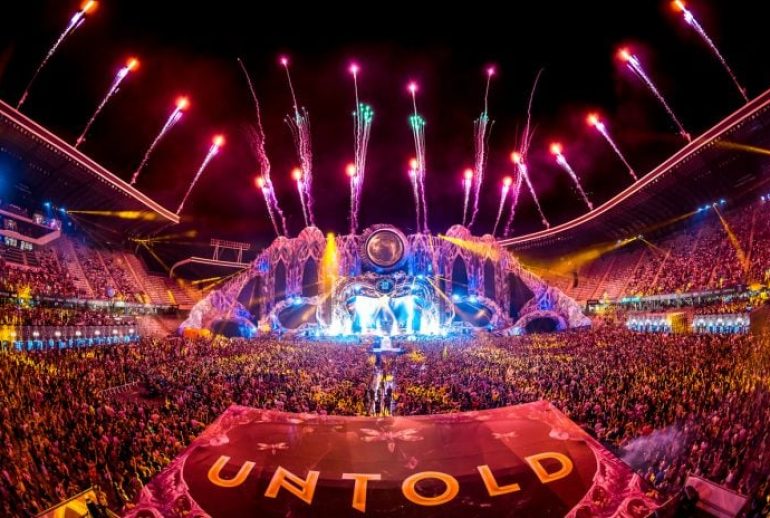untold-2025-sarbatoreste-10-ani-cu-post-malone