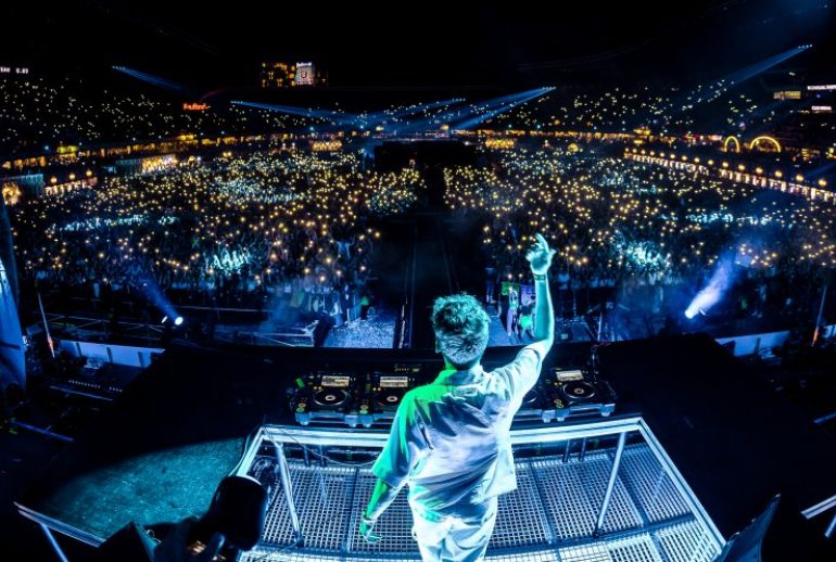untold2