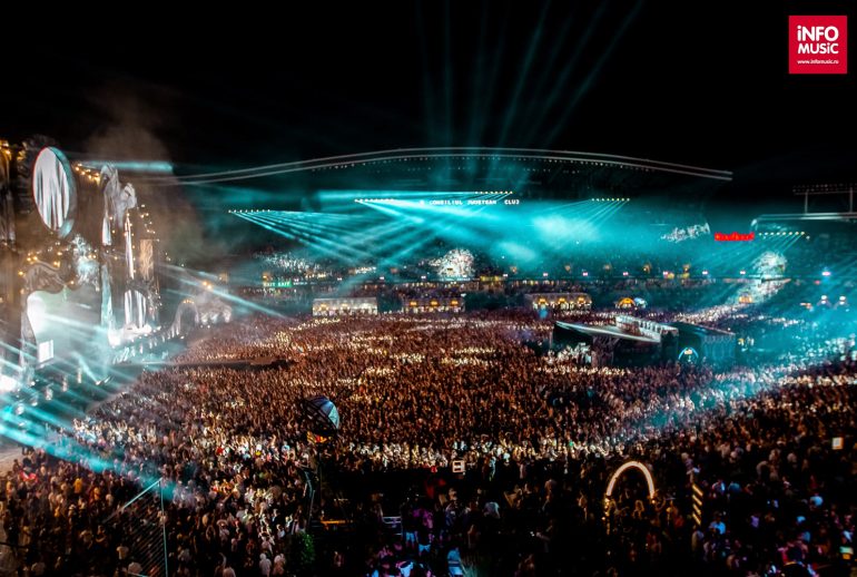 untold3
