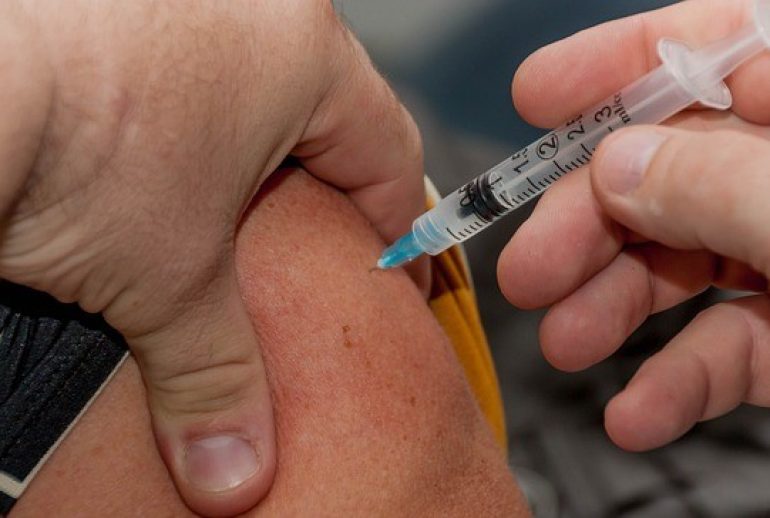 vaccin