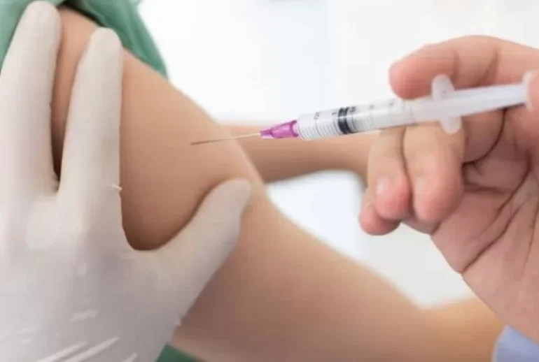 vaccinul-ror-ce-este-si-cum-functioneaza.jpg