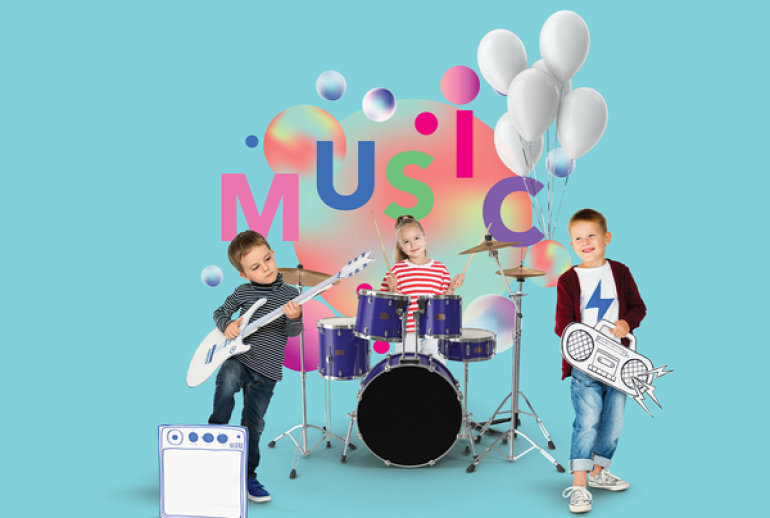 vivo_website_cover_1920x1080px-1-22