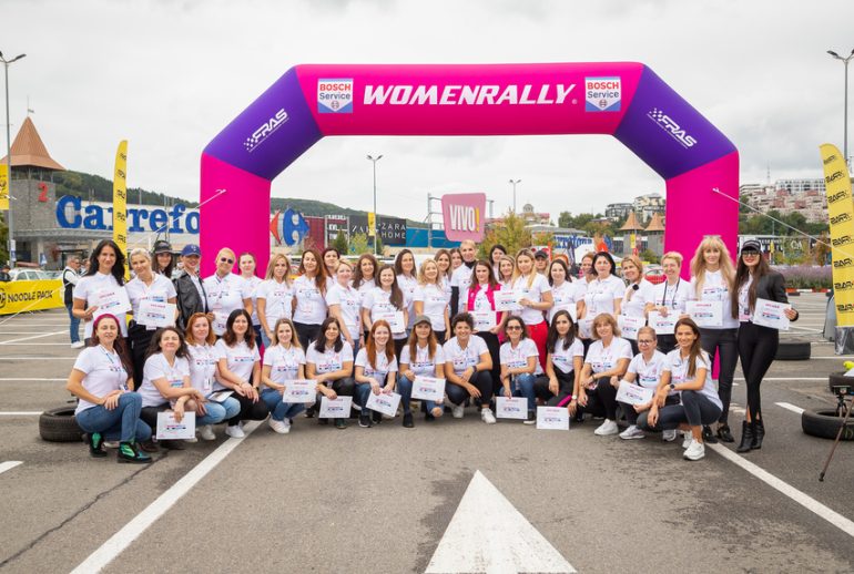 womenrally
